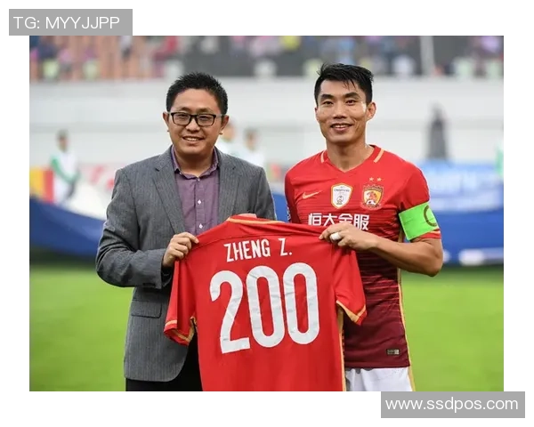 恒大对阵兹林精彩直播全程回顾与赛况分析尽在这里