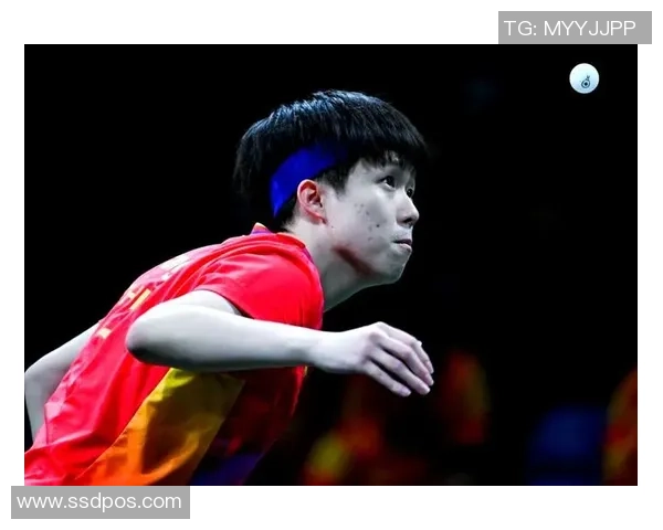 成都乒乓球队在冠军赛积分榜上以77分稳居第一名展现强劲实力 成都乒乓球队在冠军赛积分榜上以77分稳居第一名展现强劲实力