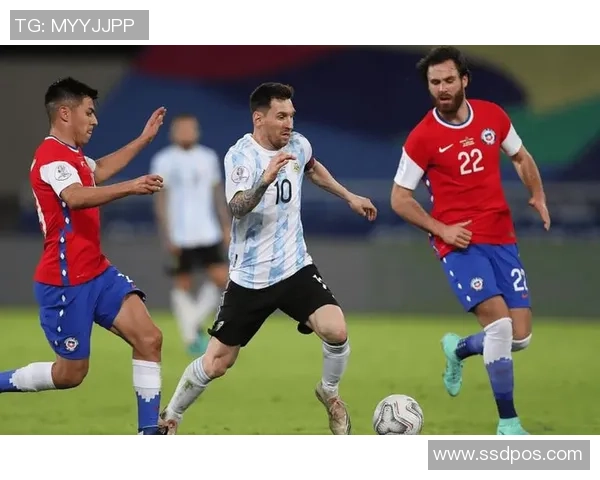 智利与秘鲁足球对决胜负平预测分析及赛前展望 智利与秘鲁足球对决胜负平预测分析及赛前展望