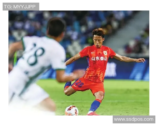 曼联与德比郡激战正酣比分揭晓引发球迷热议